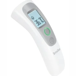 Terraillon Febertermometer Thermo Distance Non Contact 1 st