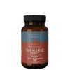Terranova Fermented Turmeric Fermeric 350 mg 50 kapslar