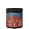 Terranova Life Drink 227 g