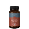 Terranova Quercetin Nettle Complex 50 kapslar