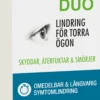 Thealoz Duo Ögondroppar 10 ml