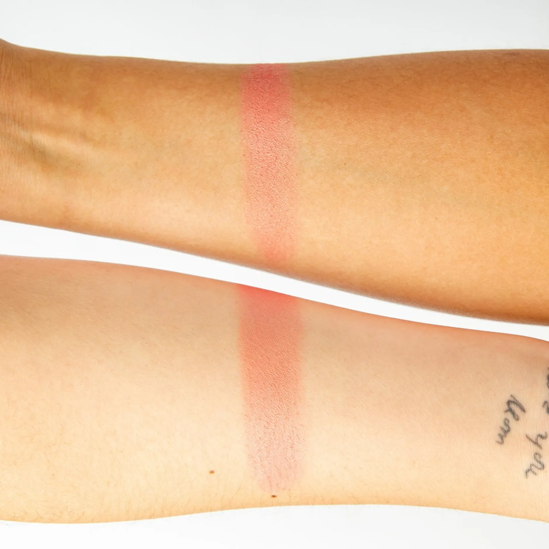 theBalm Hot Mama Rouge