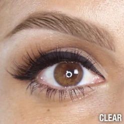 theBalm It's a Brow Time Brow Gel Clear 3,6 ml