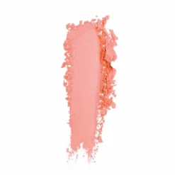 theBalm It’s A Date Blush