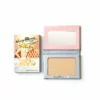 theBalm Sexy Mama Anti-shine puder