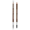The Brow Powder Pen, Shapes, Defines & Fills 03 Medium Brown