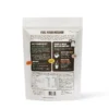 The Friendly Fat Company Kollagen MCT & Vitamin C 300 g