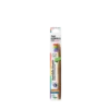 The Humble Co. Humble Brush Bamboo Toothbrush Kids Proud 1 st