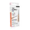 The Humble Co. Interdental Mellanrumsborste Bambu Stl 1 - 0,45 mm 6 st