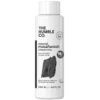 The Humble Co. Munskölj Charcoal 500 ml