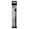 The Humble Co. Pro Humble Brush plant based 7k bristles ultra soft black