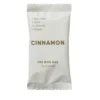 The NO Bar Cinnamon 45 g