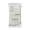 The NO Bar Coco Cacao 45 g