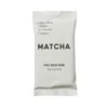 The NO Bar Matcha 45g