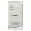 The NO Bar Peanut 45 g