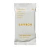 The NO Bar Saffran 45 g