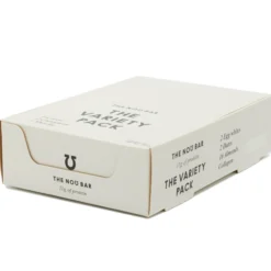 The NO Bar Variety Pack 12-pack