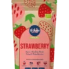 The Organic Labs Jordgubbs pulver, 70g