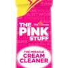 THE PINK STUFF The Miracle Cream Cleaner 500ml