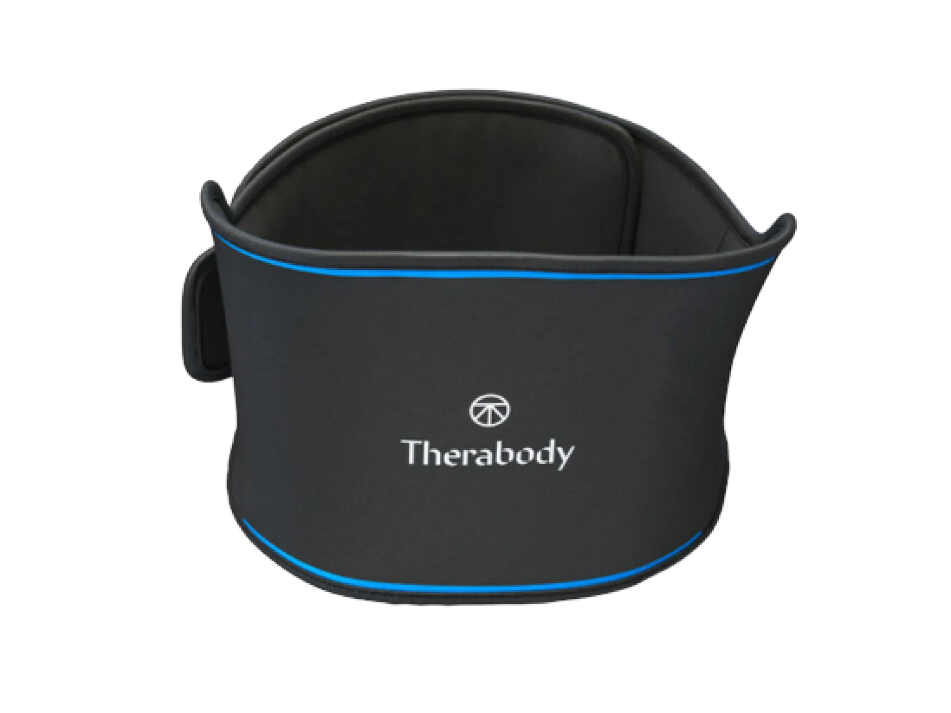 Therabody RecoveryTherm Hot Vibration Back & Core 1 st