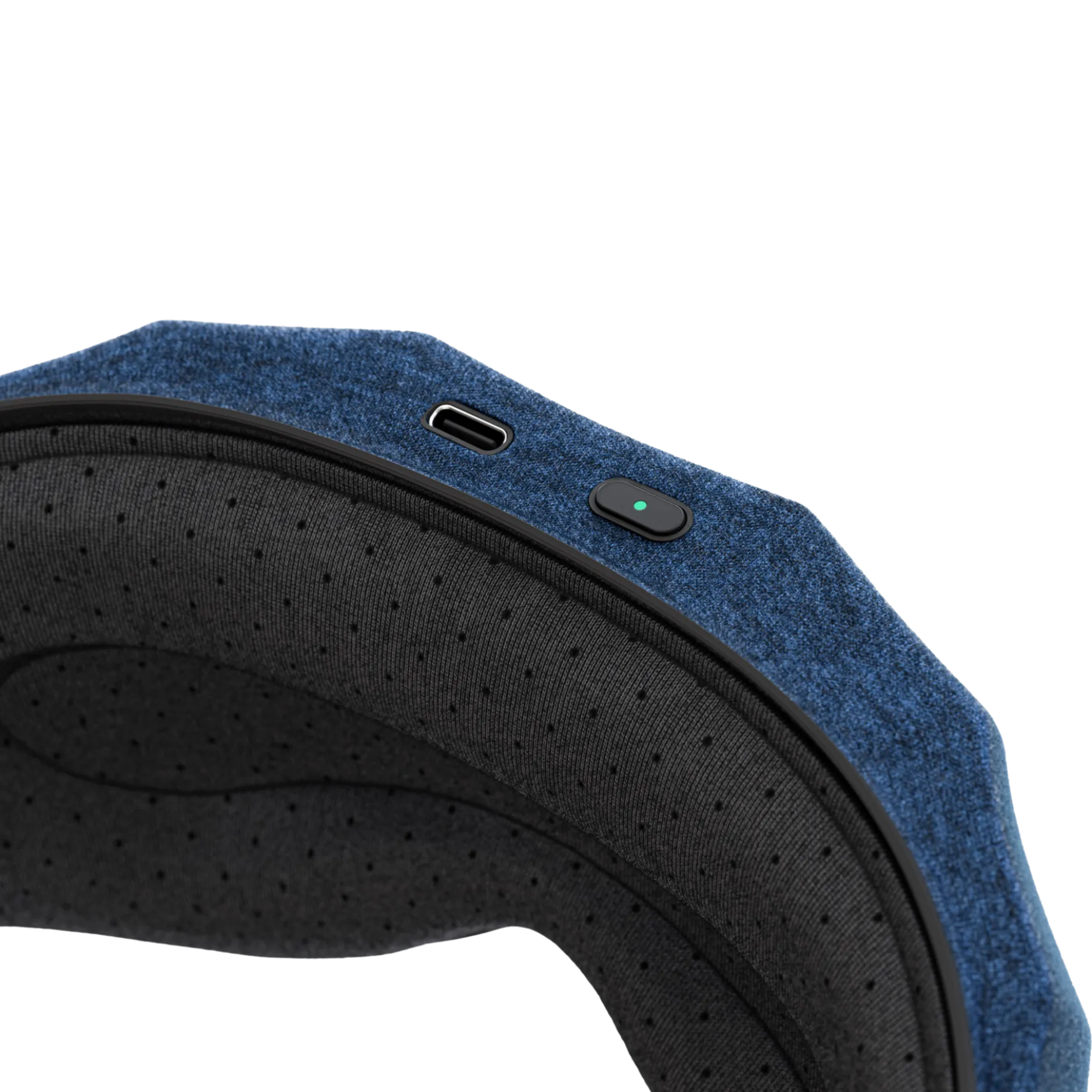 Therabody SleepMask