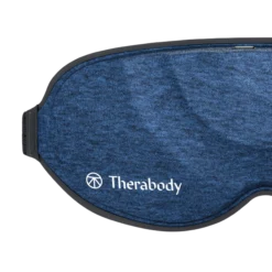 Therabody SleepMask