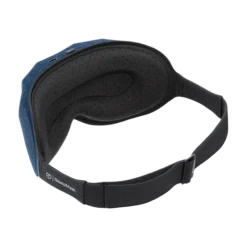 Therabody SleepMask