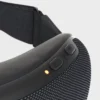 Therabody SmartGoggles 2.0 Black