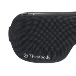 Therabody SmartGoggles 2.0 Black