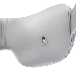 Therabody SmartGoggles 1 st