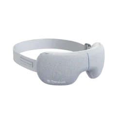 Therabody SmartGoggles 1 st