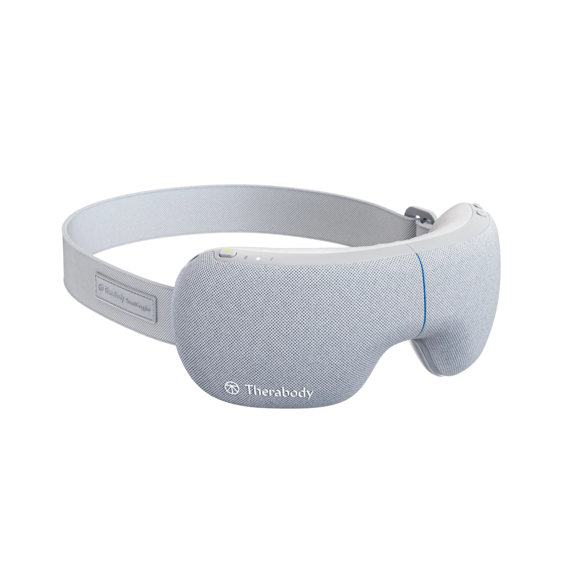 Therabody SmartGoggles 1 st
