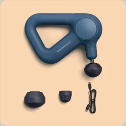 Therabody Theragun Relief Navy
