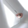 Therabody Theragun SENSE White