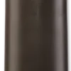 Thermacell Mini Halo Grafit 1 st