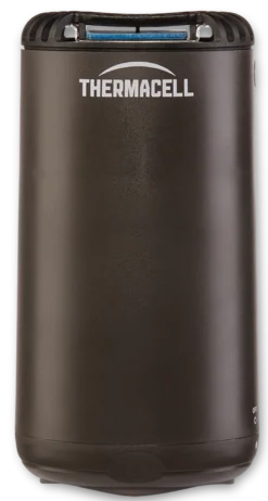 Thermacell Mini Halo Grafit 1 st