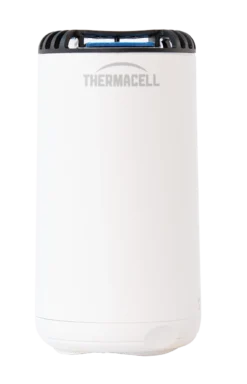Thermacell Mini Halo Vit 1 st