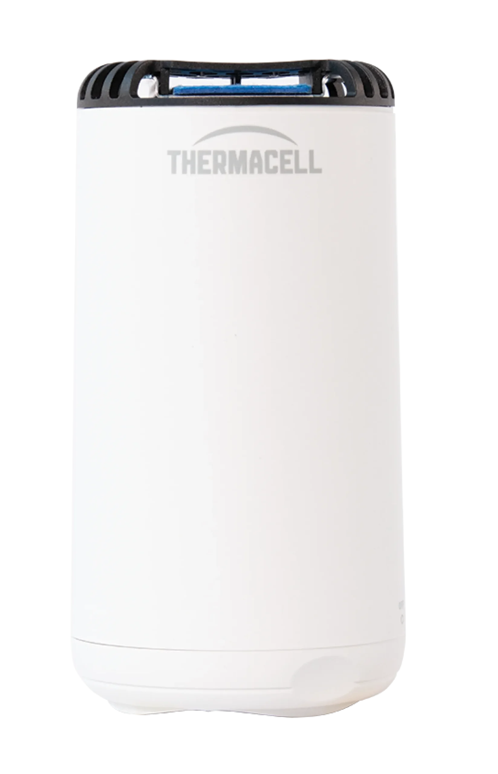 Thermacell Mini Halo Vit 1 st