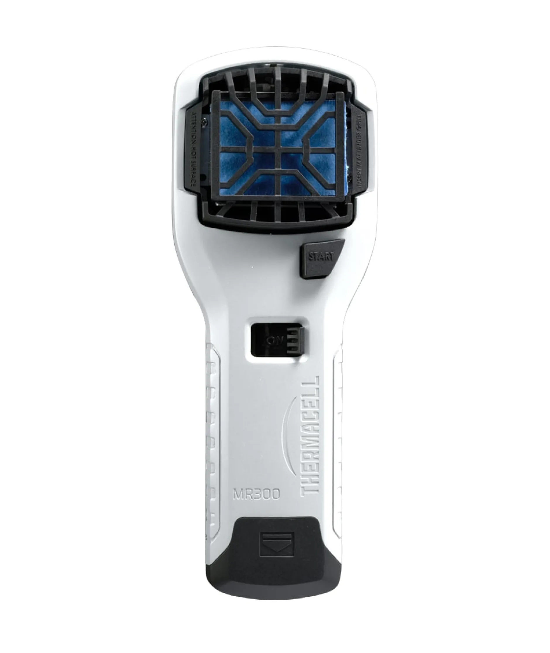 Thermacell MR300 Vit 1 st