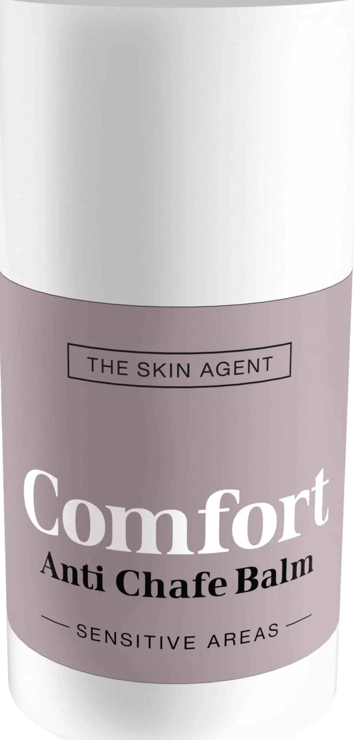 The Skin Agent Comfort Anti Chafe Balm 25 ml