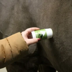 The Skin Agent Horse & Hound Anti Chafe Stick 75 ml