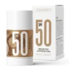 The Skin Agent Reflective UV Protection SPF50 75 g
