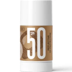 The Skin Agent Reflective UV Protection SPF50 75 g
