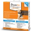 ThunderShirt Hund XS 1 st