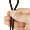 Tickler Buddy Penisring