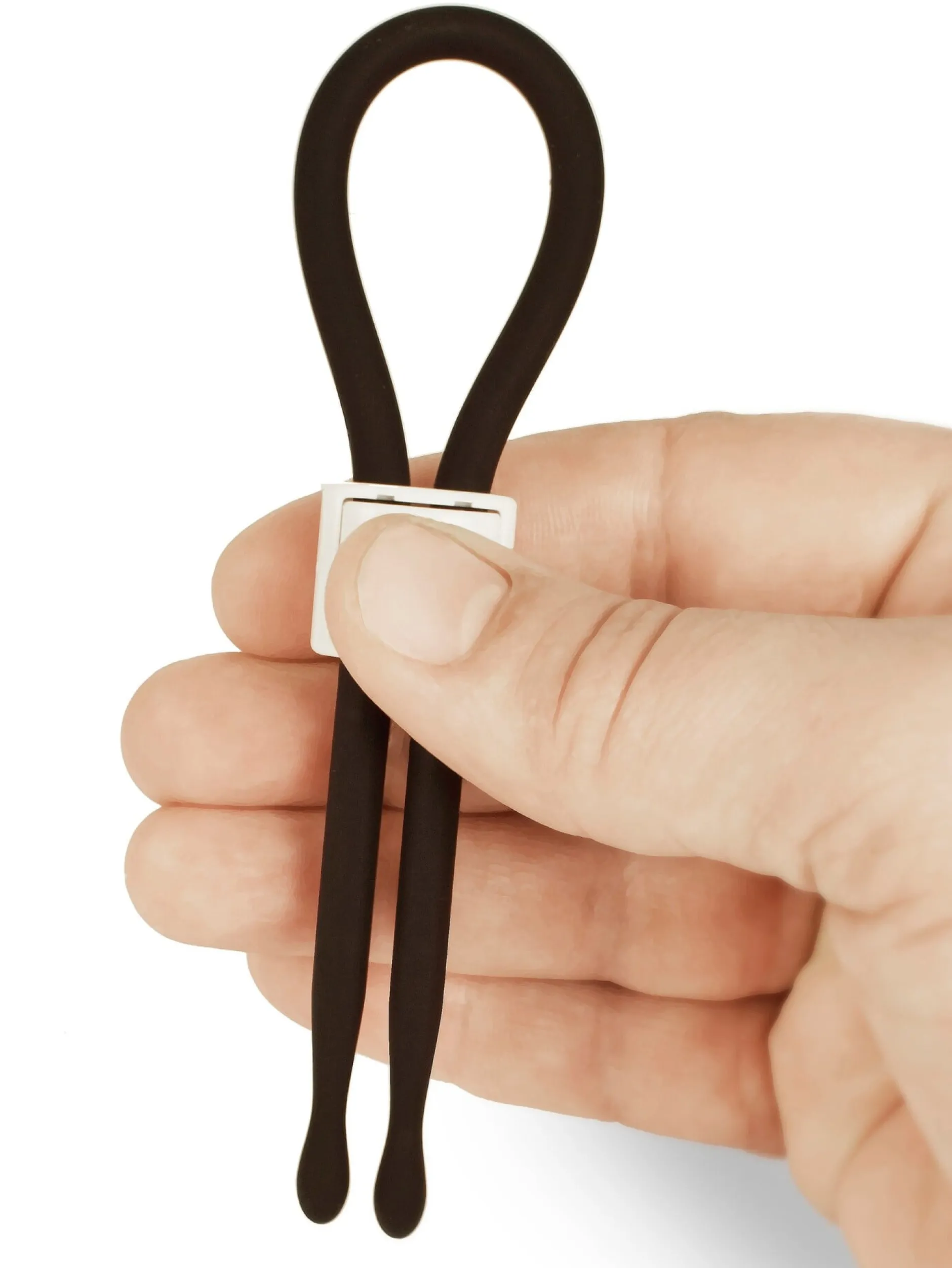 Tickler Buddy Penisring