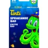 Tinti Sprakande Bad 3 st