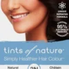 Tints of Nature Hårfärg 3N Natural Dark Brown
