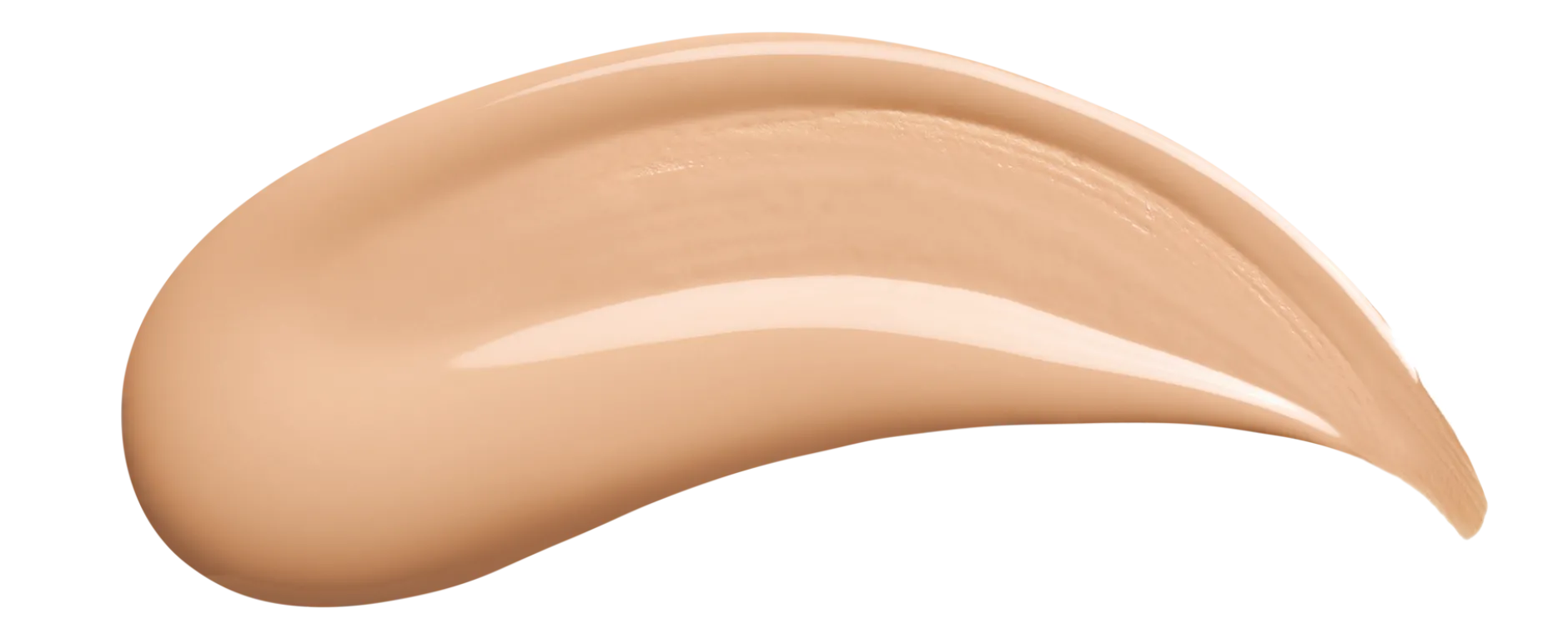 TIRTIR Mask Fit Red Cushion 23N Sand 18g