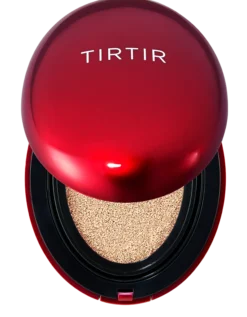 TIRTIR Mask Fit Red Cushion 23N Sand 18g